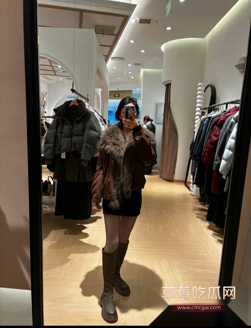 抖音女网红娜姐重生跟高飞的离婚协议14 抖音女网红娜姐重生跟高飞的离婚协议14