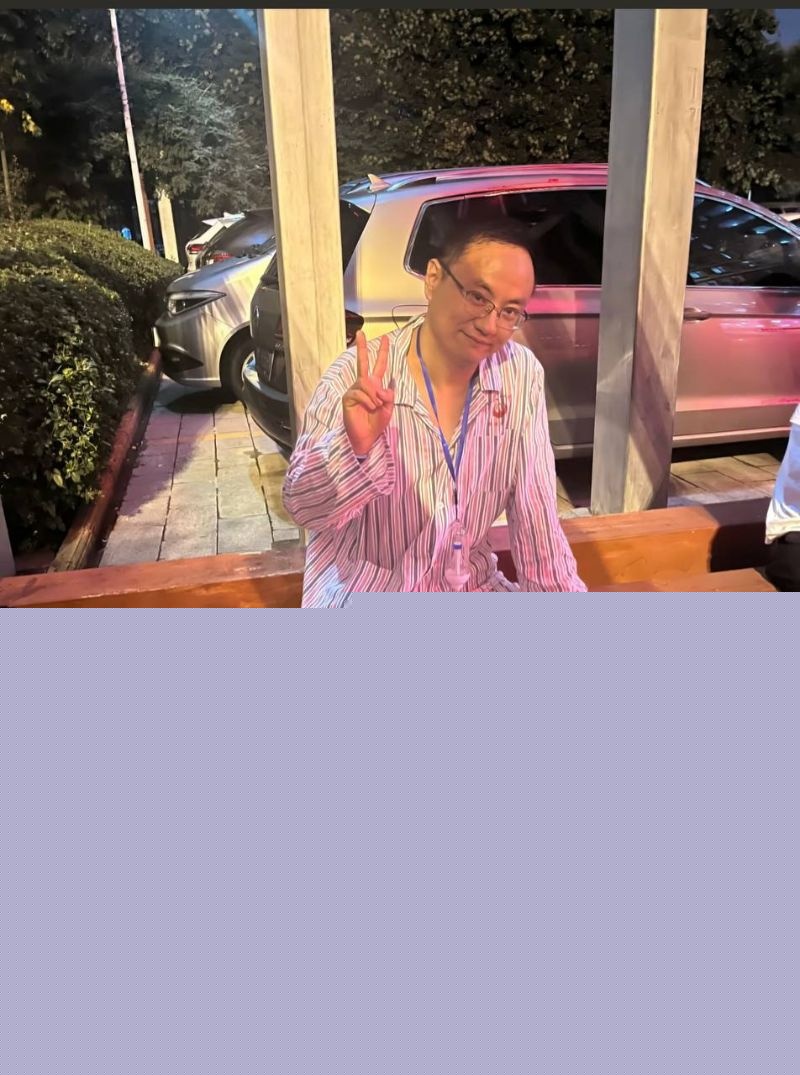 抖音女网红娜姐重生跟高飞的离婚协议18 抖音女网红娜姐重生跟高飞的离婚协议18