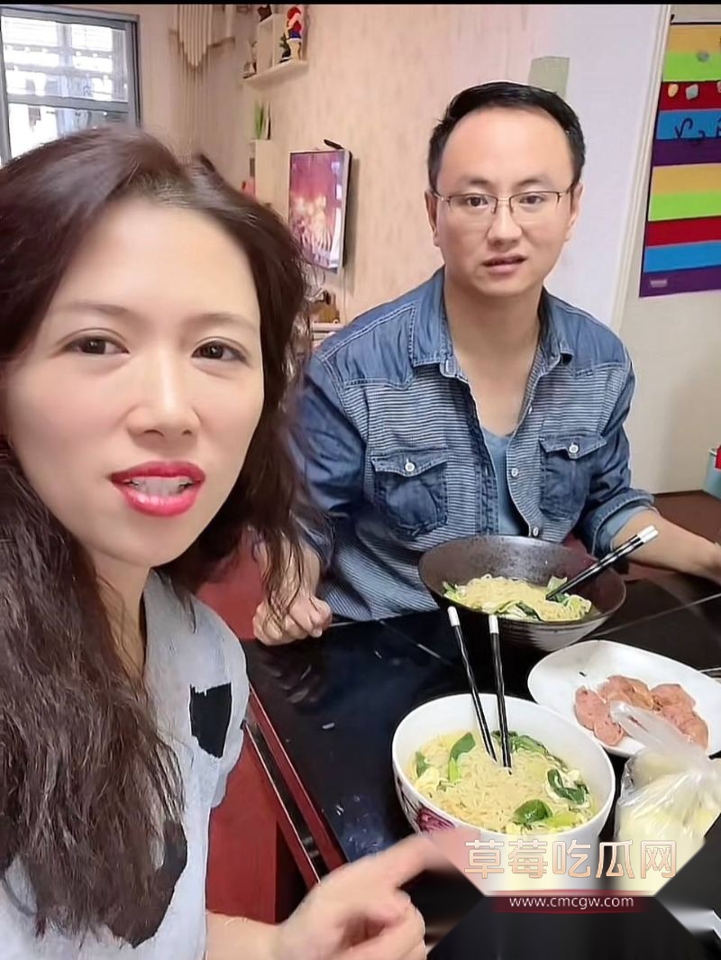 抖音女网红娜姐重生跟高飞的离婚协议19 抖音女网红娜姐重生跟高飞的离婚协议19