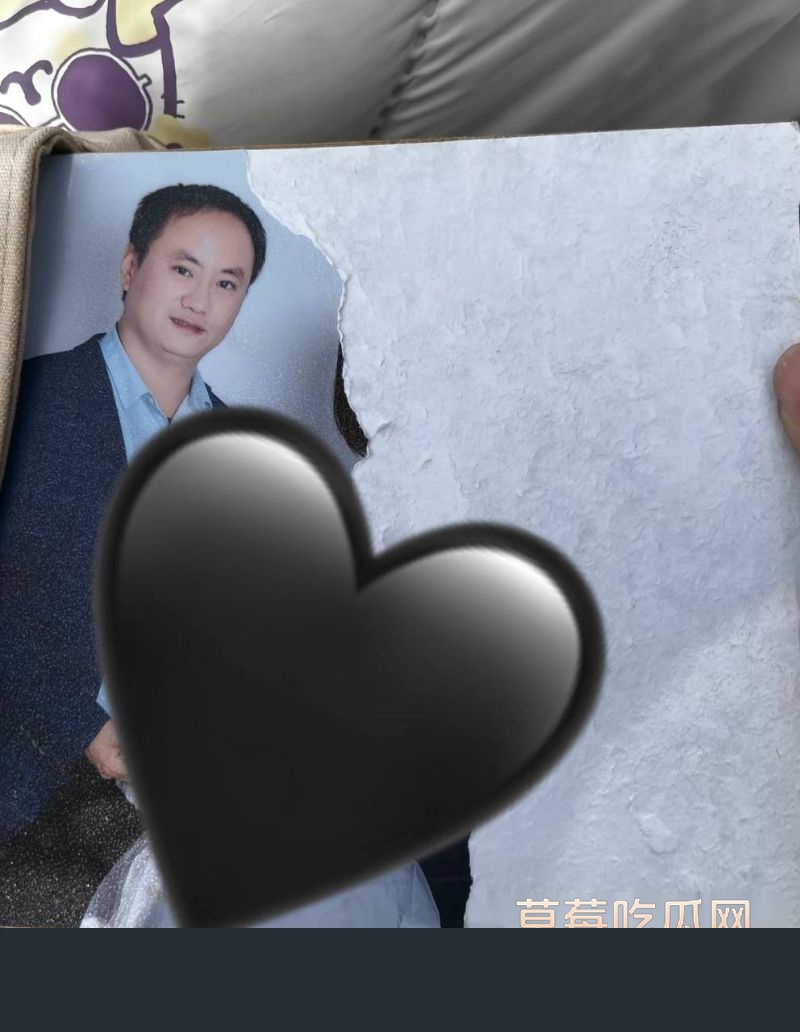 抖音女网红娜姐重生跟高飞的离婚协议20 抖音女网红娜姐重生跟高飞的离婚协议20