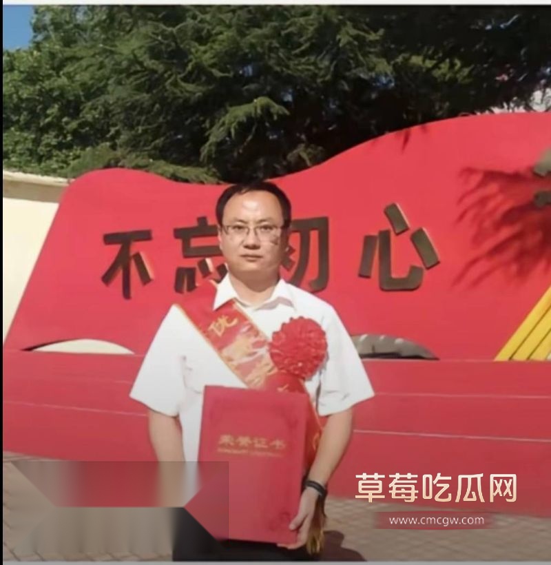 抖音女网红娜姐重生曝光高飞出轨4 抖音女网红娜姐重生曝光高飞出轨4