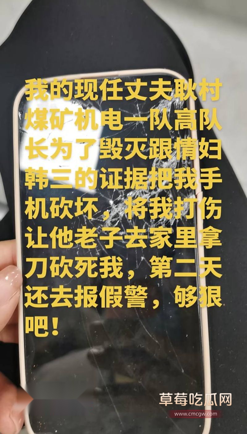 抖音女网红娜姐重生被丈夫高飞家暴2 抖音女网红娜姐重生被丈夫高飞家暴2