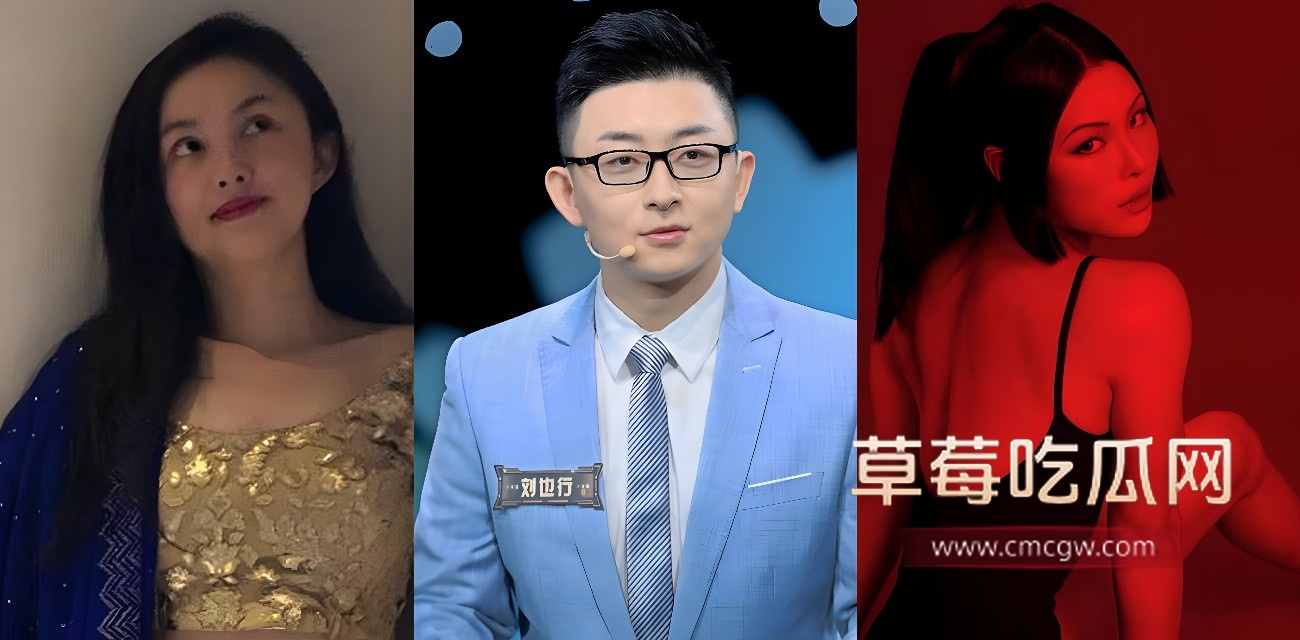 河南高考状元兼清华博士刘也行.jpg 河南高考状元兼清华博士刘也行.jpg