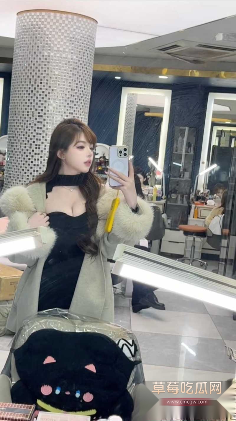 抖音大奶嫩妹小鱼京子 41 抖音大奶嫩妹小鱼京子 41