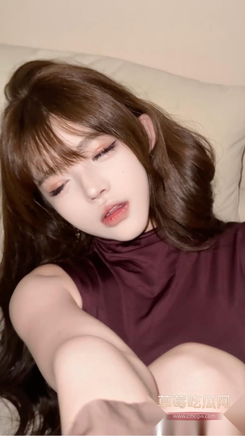 抖音大奶嫩妹小鱼京子 43 抖音大奶嫩妹小鱼京子 43