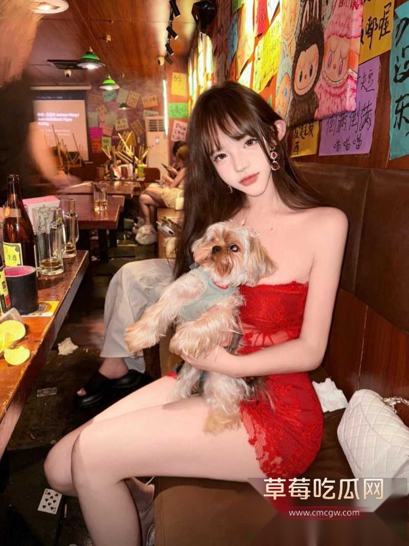 抖音大奶嫩妹小鱼京子 45 抖音大奶嫩妹小鱼京子 45