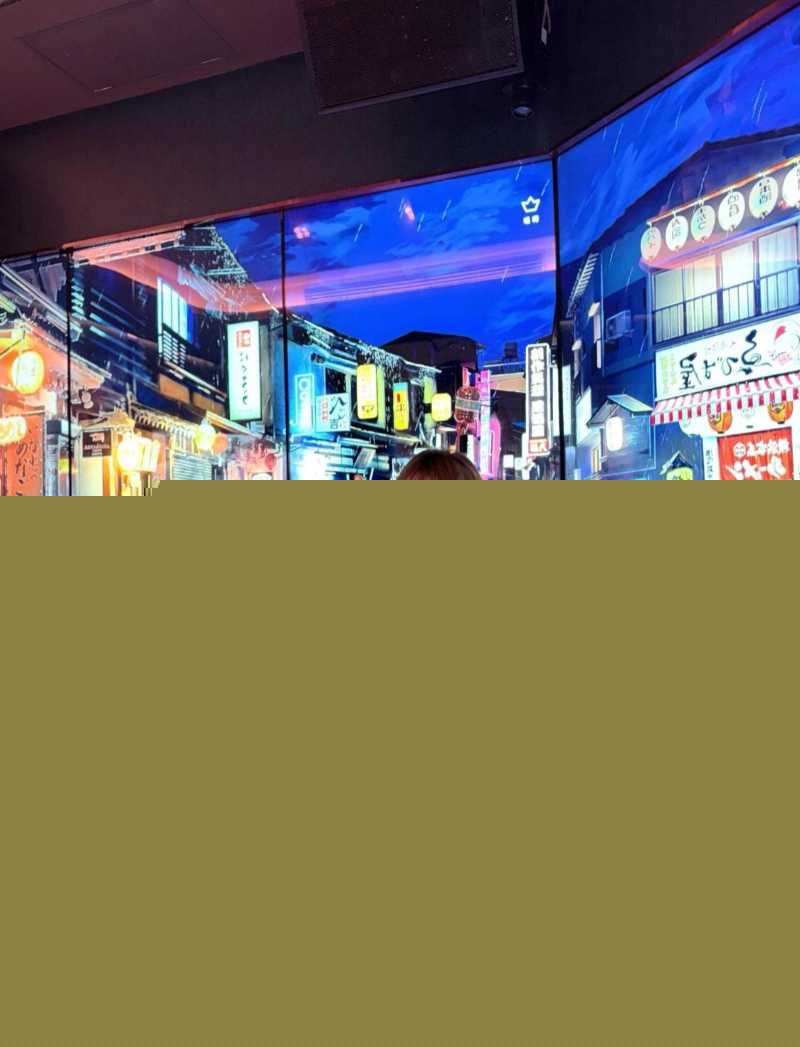 抖音大奶嫩妹小鱼京子 46 抖音大奶嫩妹小鱼京子 46