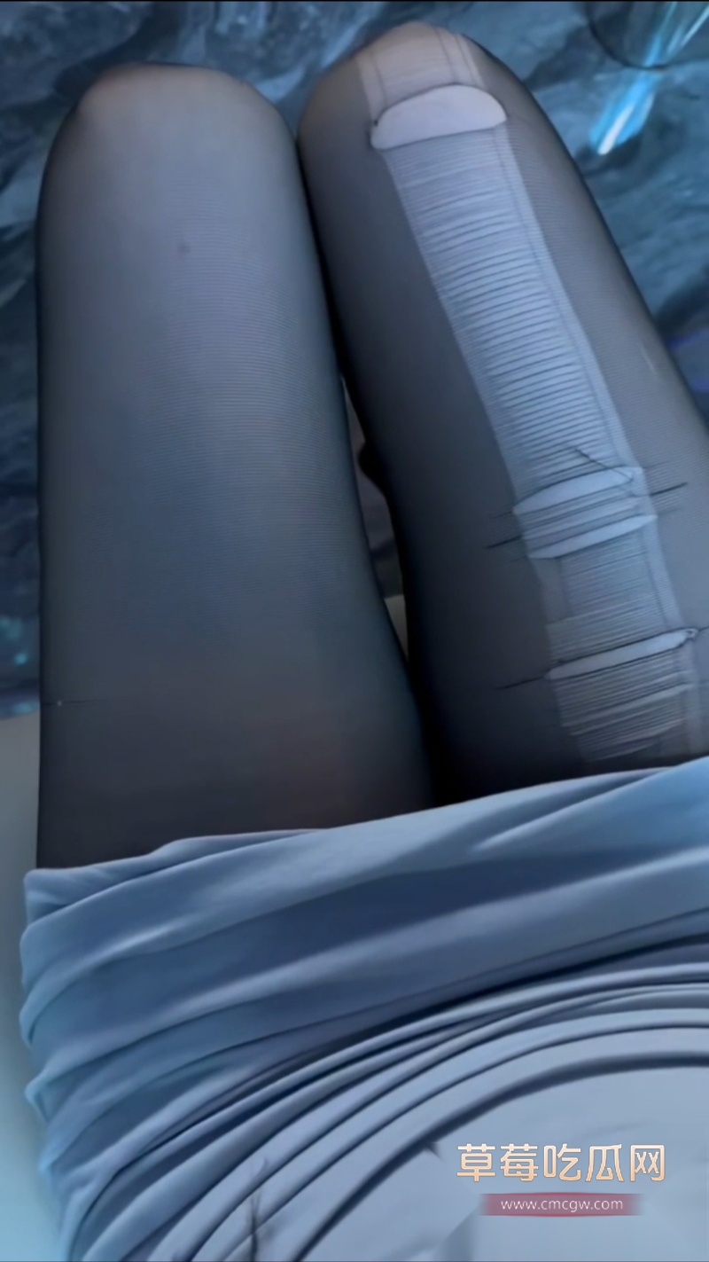 抖音大奶嫩妹小鱼京子 1 抖音大奶嫩妹小鱼京子 1