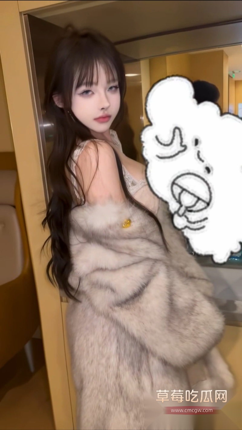 抖音大奶嫩妹小鱼京子 5 抖音大奶嫩妹小鱼京子 5