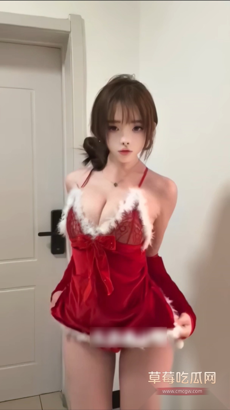 抖音大奶嫩妹小鱼京子 11 抖音大奶嫩妹小鱼京子 11