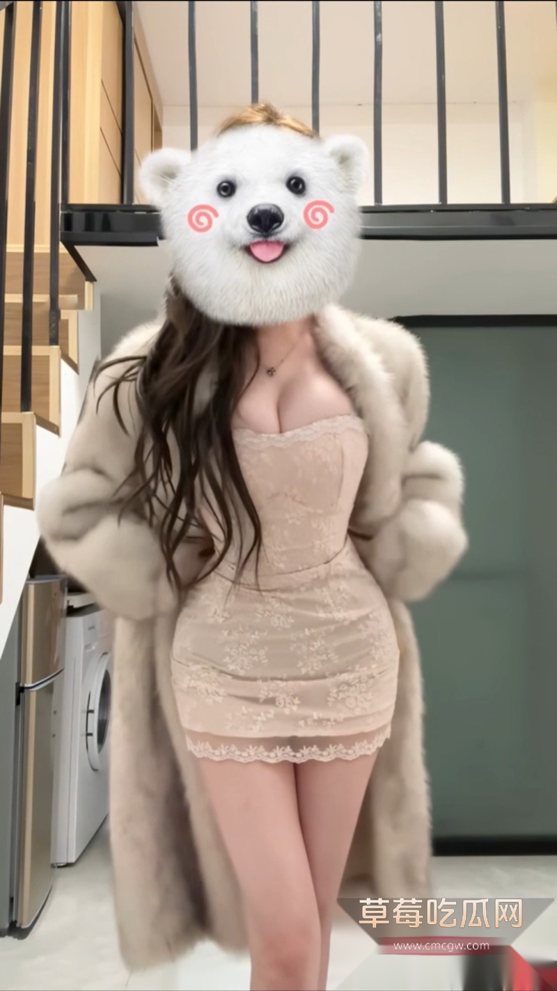 抖音大奶嫩妹小鱼京子 12 抖音大奶嫩妹小鱼京子 12