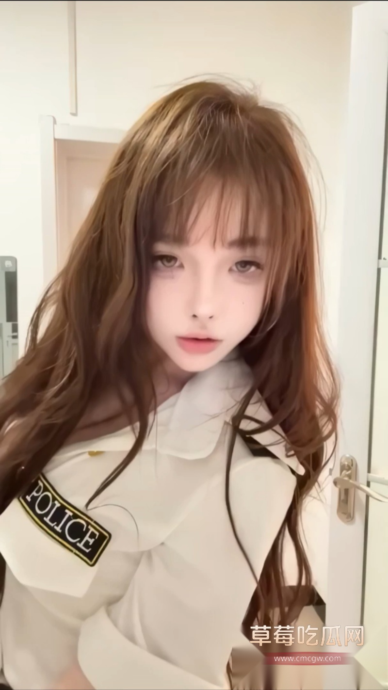 抖音大奶嫩妹小鱼京子 21 抖音大奶嫩妹小鱼京子 21