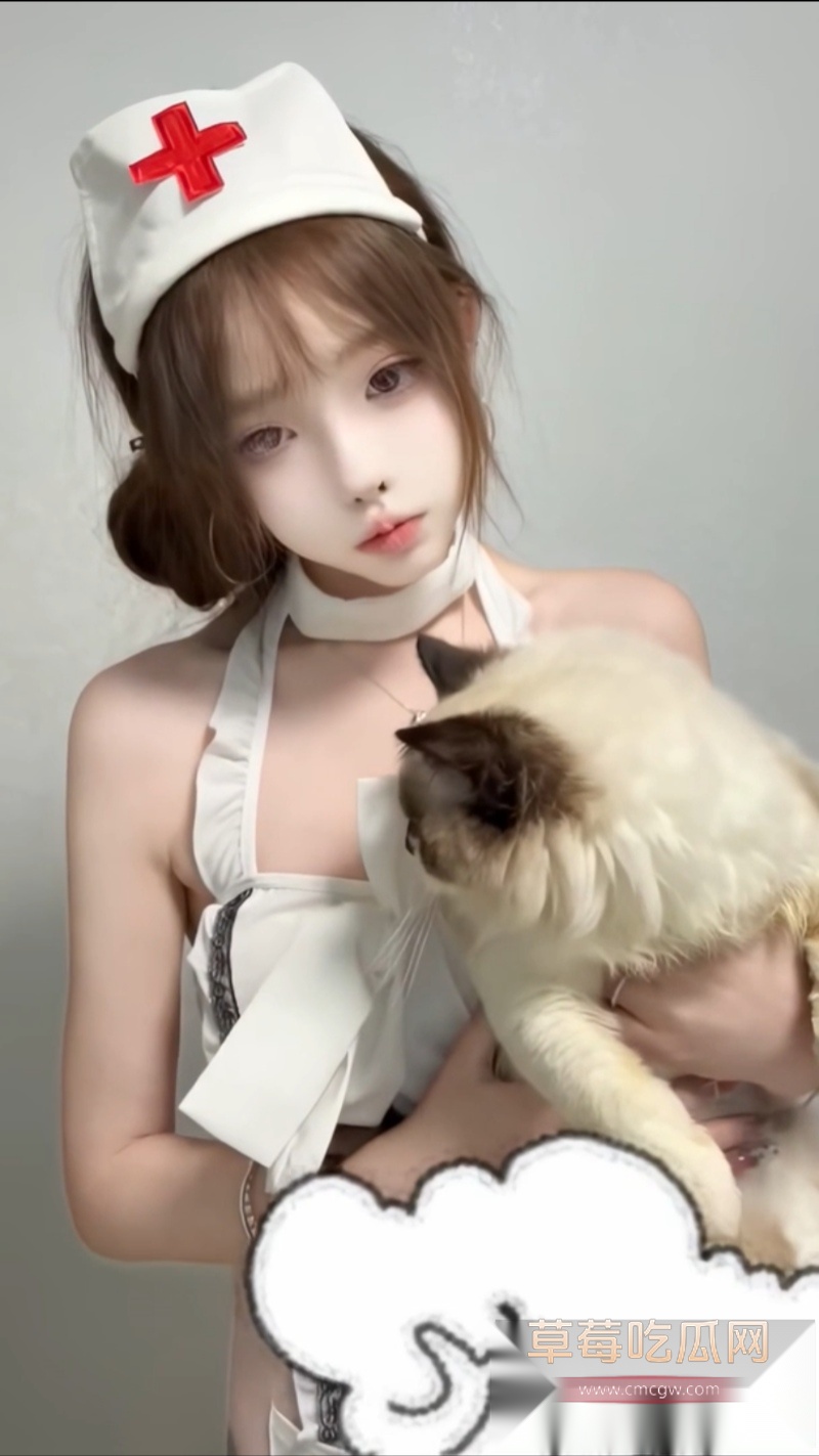 抖音大奶嫩妹小鱼京子 23 抖音大奶嫩妹小鱼京子 23