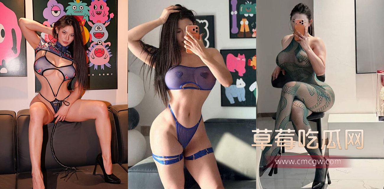 抖音健身主播全智薇啪啪福利视频流出.jpg 抖音健身主播全智薇啪啪福利视频流出.jpg