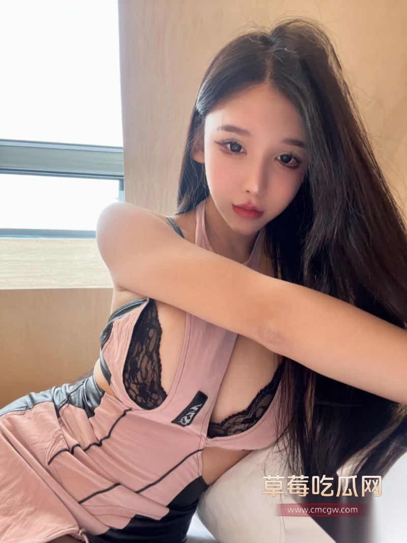 抖音老牌网红sibyl是女巫 17