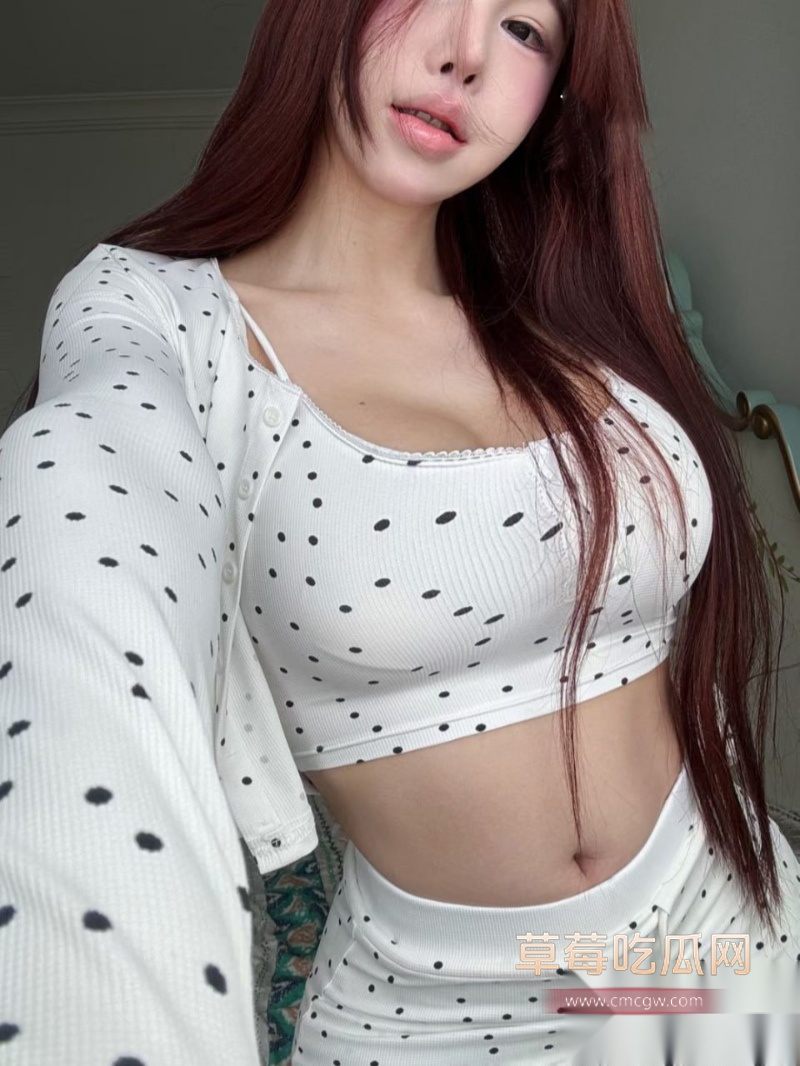 抖音老牌网红sibyl是女巫 28