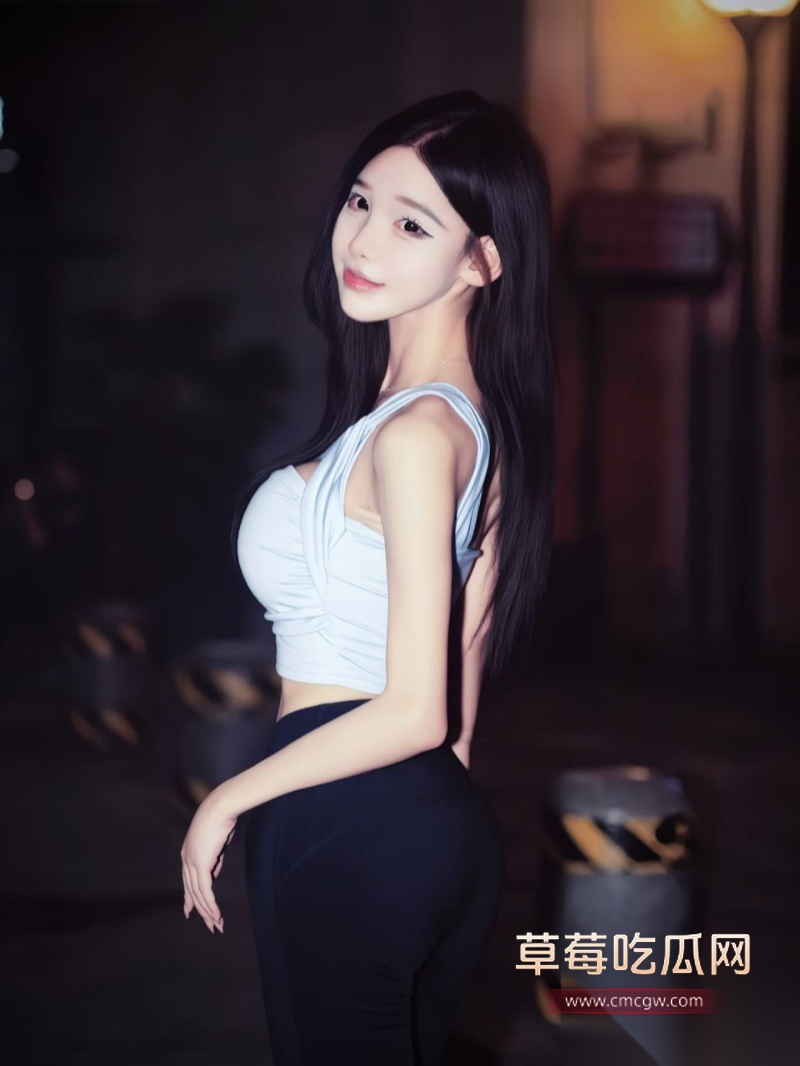 抖音老牌网红sibyl是女巫 34