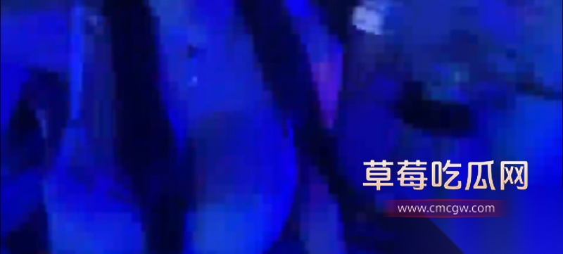 抖音老牌网红sibyl是女巫 14