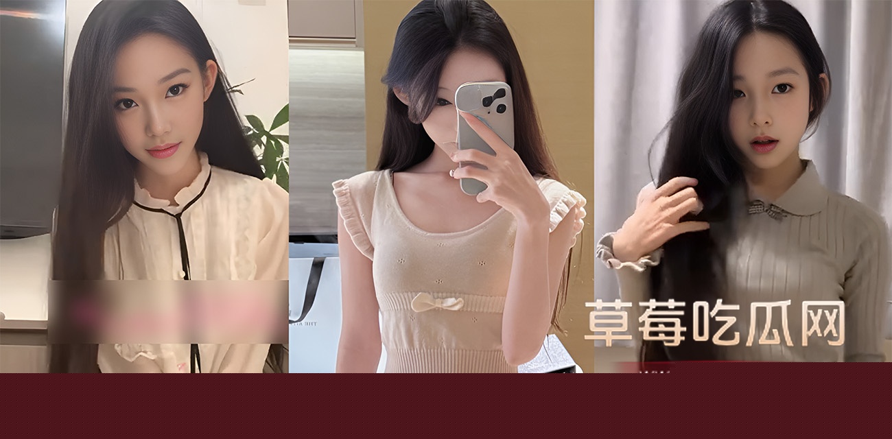 抖音高颜骨感美女 腻子roo8888s 大尺度私拍.jpg