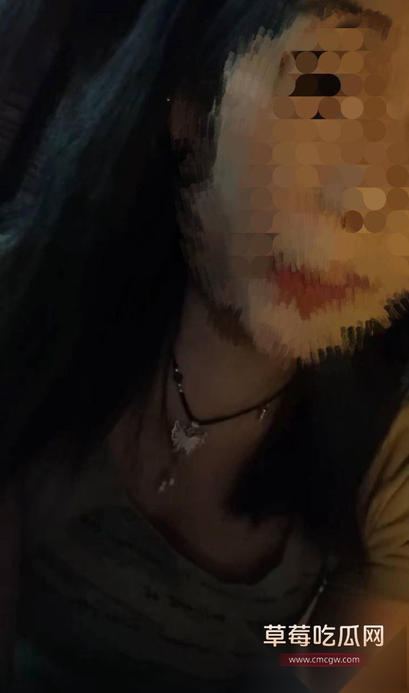 海角真实乱伦干19岁妹妹 7 海角真实乱伦干19岁妹妹 7