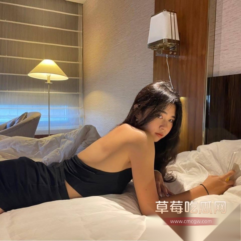 太原中医医院张娟 12