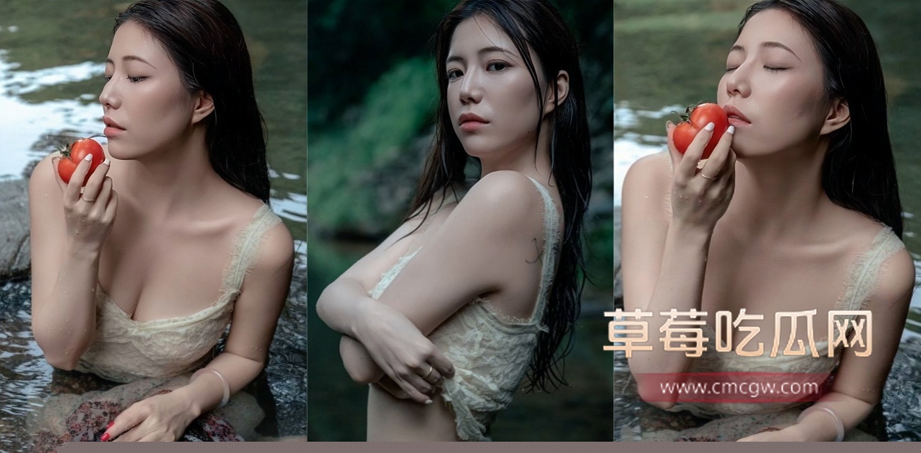 大表哥茶花约操人妻骚熟女.jpg 大表哥茶花约操人妻骚熟女.jpg