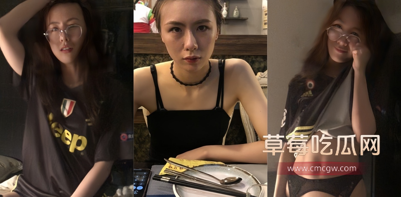 上海顶级名媛 王晓君 跟炮友性爱私拍.jpg