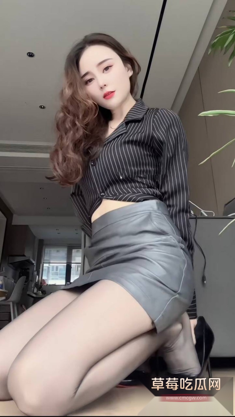 快手网红少妇御姐2 快手网红少妇御姐2