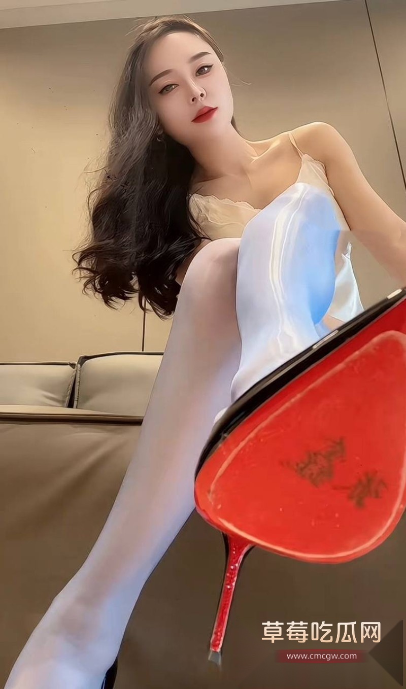 快手网红少妇御姐4 快手网红少妇御姐4