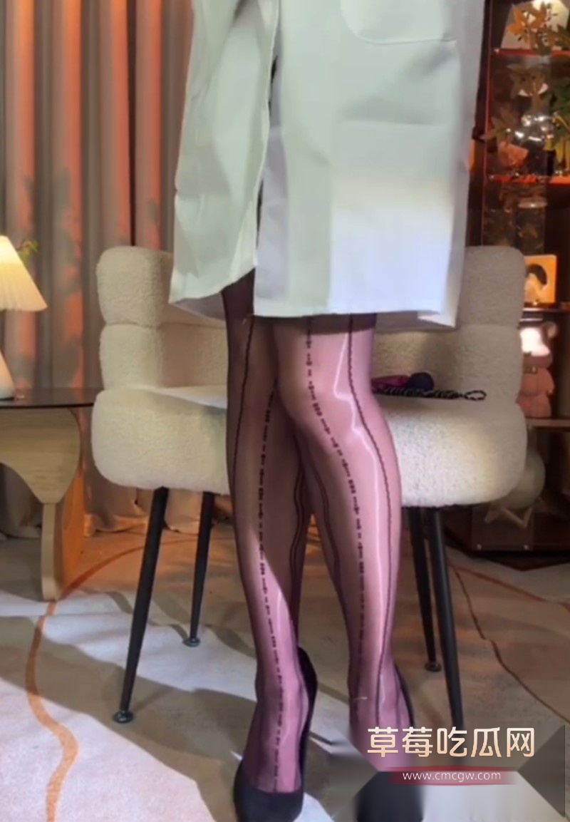 快手网红少妇御姐5 快手网红少妇御姐5