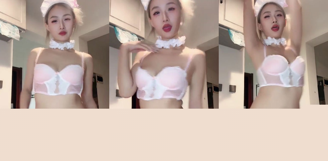 快手你的多多宝贝下海大尺度裸舞.jpg 快手你的多多宝贝下海大尺度裸舞.jpg