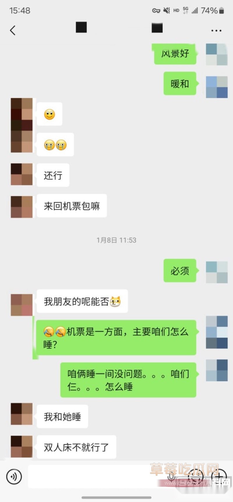 约拍大神老虎菜最新素人系列 42 约拍大神老虎菜最新素人系列 42