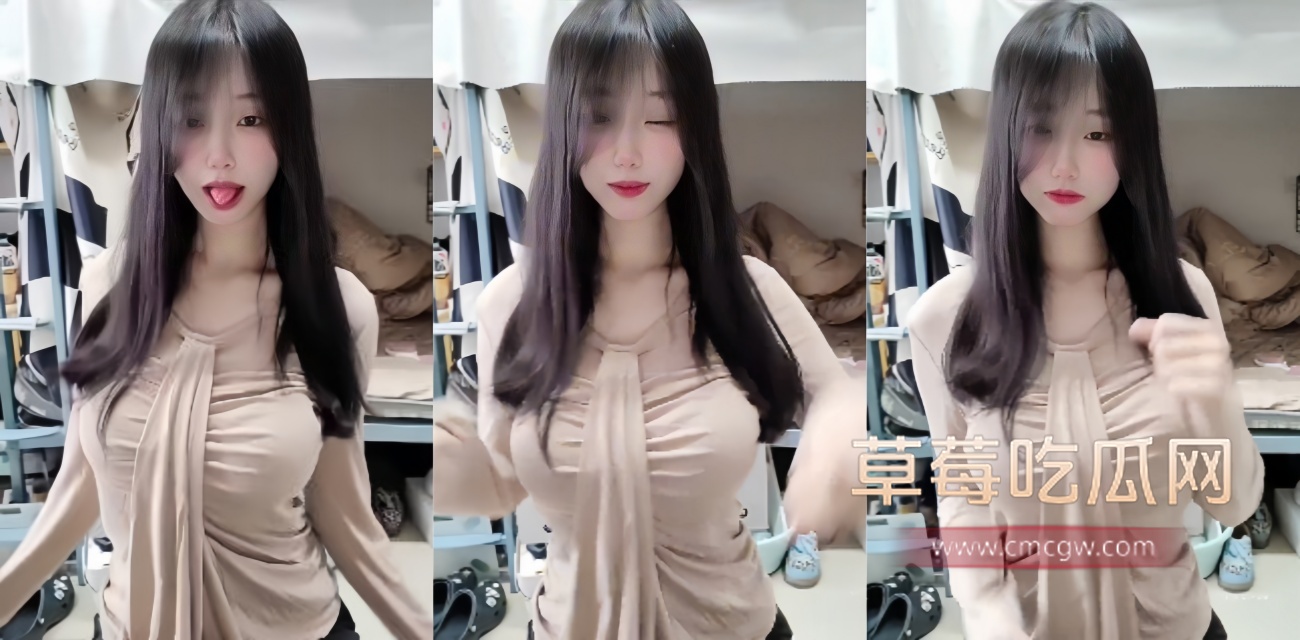 抖音吉林小网红 小宅源 高价定制视频.jpg 抖音吉林小网红 小宅源 高价定制视频.jpg