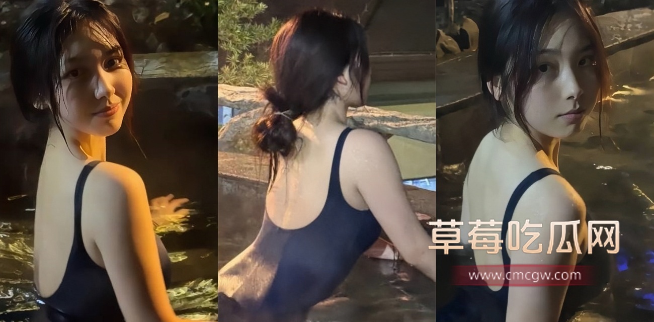 海角乱伦大神 亲姐的诱惑 新作.jpg