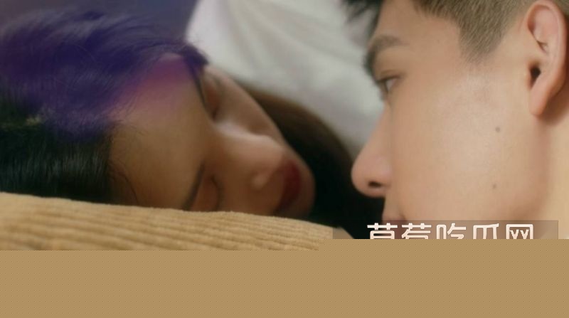 王安宇与关晓彤等女明星的亲密合照14