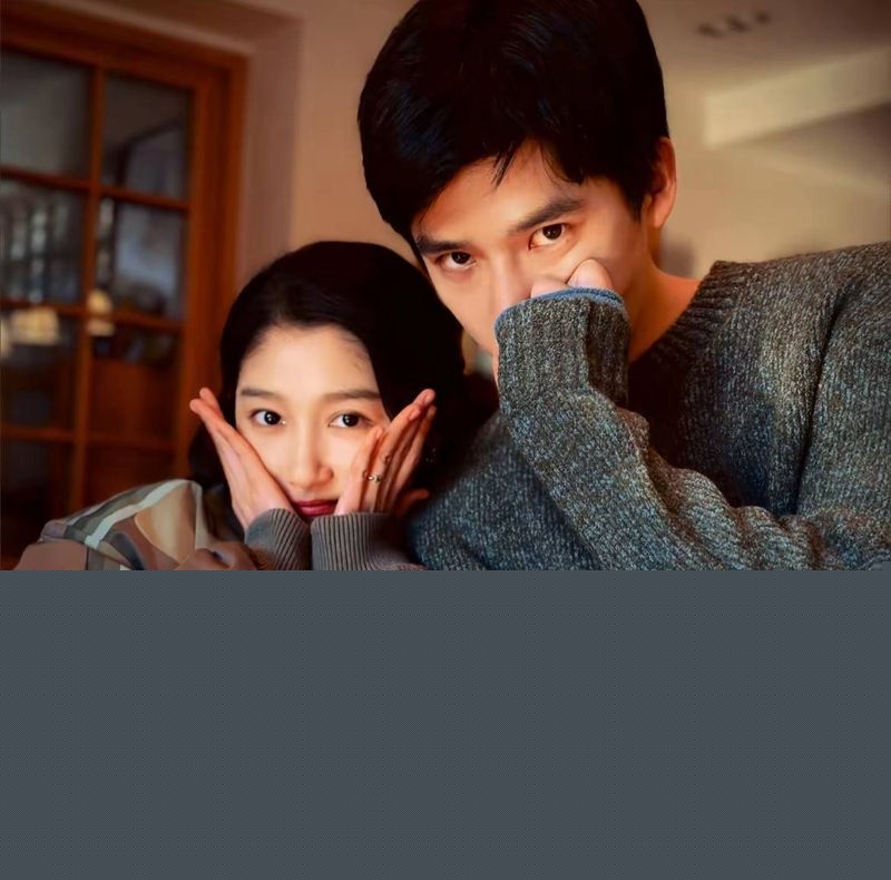 王安宇与关晓彤等女明星的亲密合照22