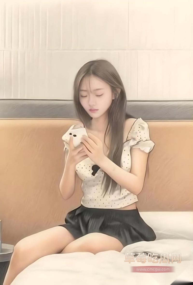 成昆探花06年妹子 33