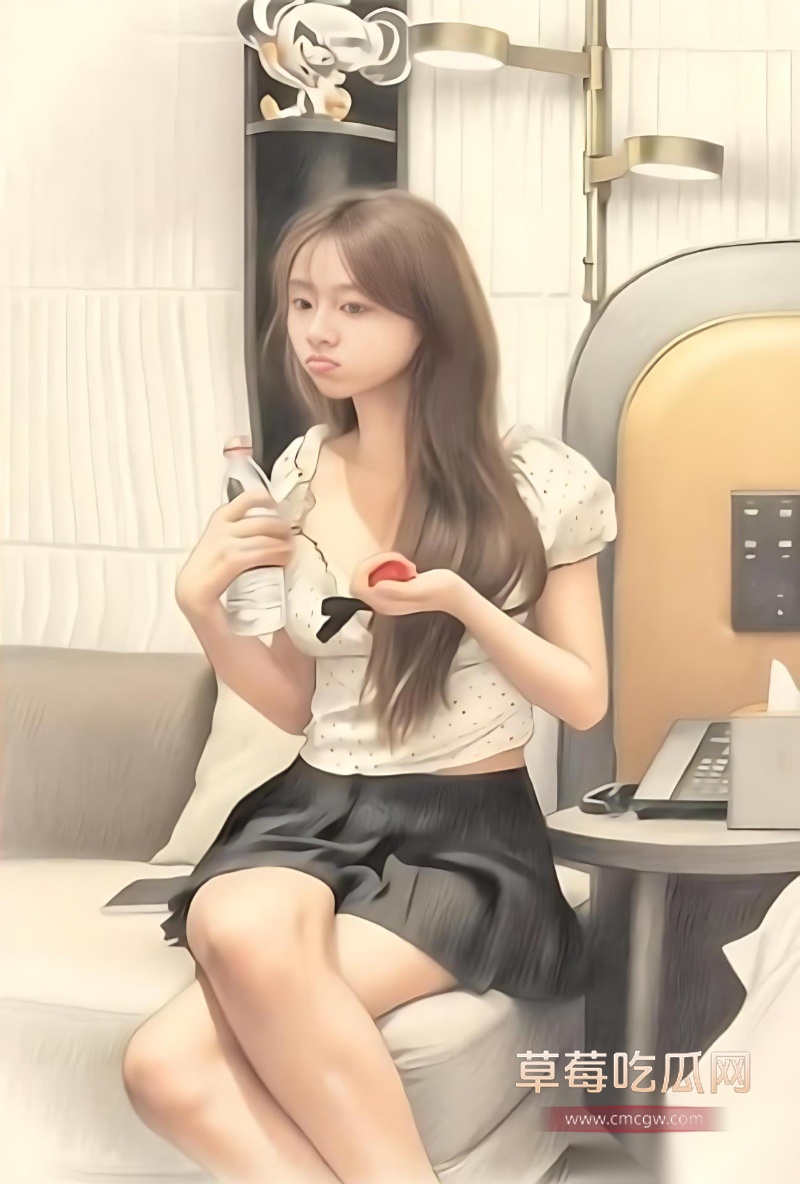 成昆探花06年妹子 35