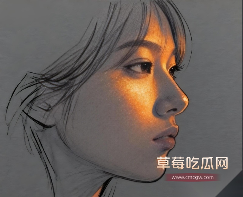 成昆探花06年妹子 37