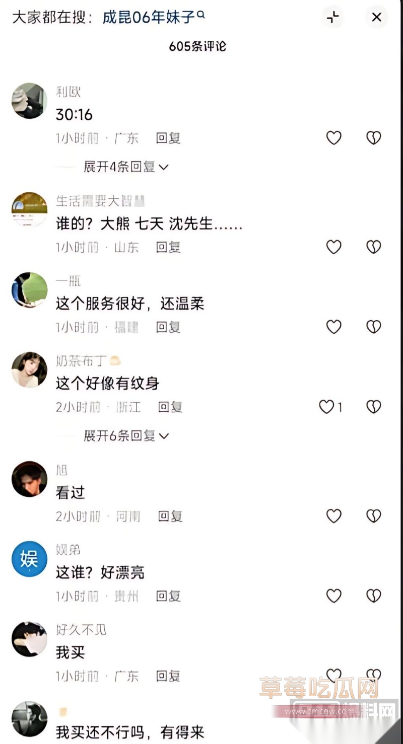 成昆探花06年妹子 38