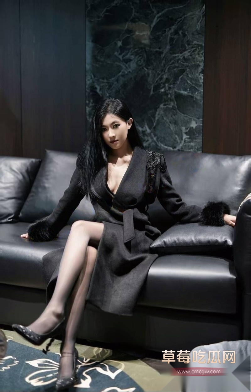 26岁御姐孤独夫人3