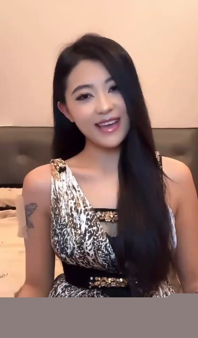 26岁御姐孤独夫人5