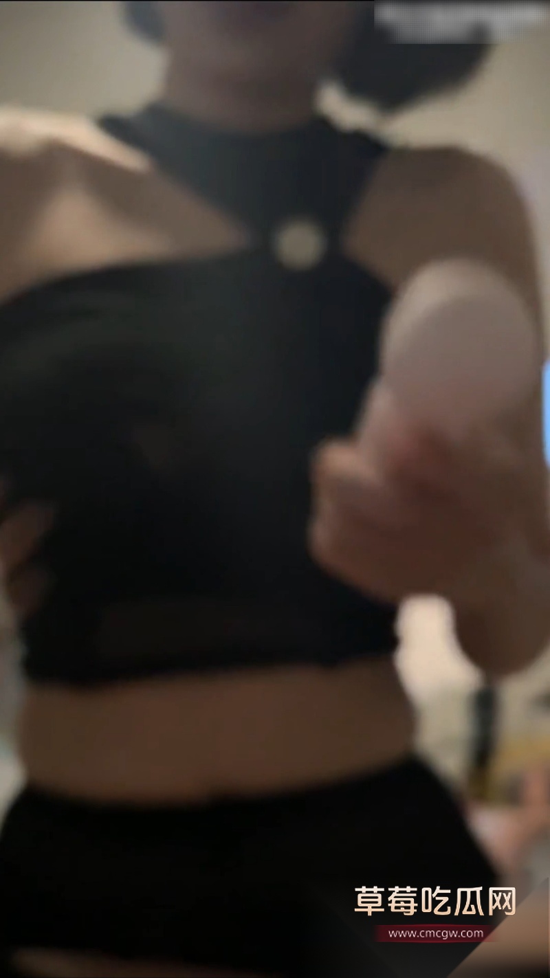 极品颜值女神Zhen祯 7