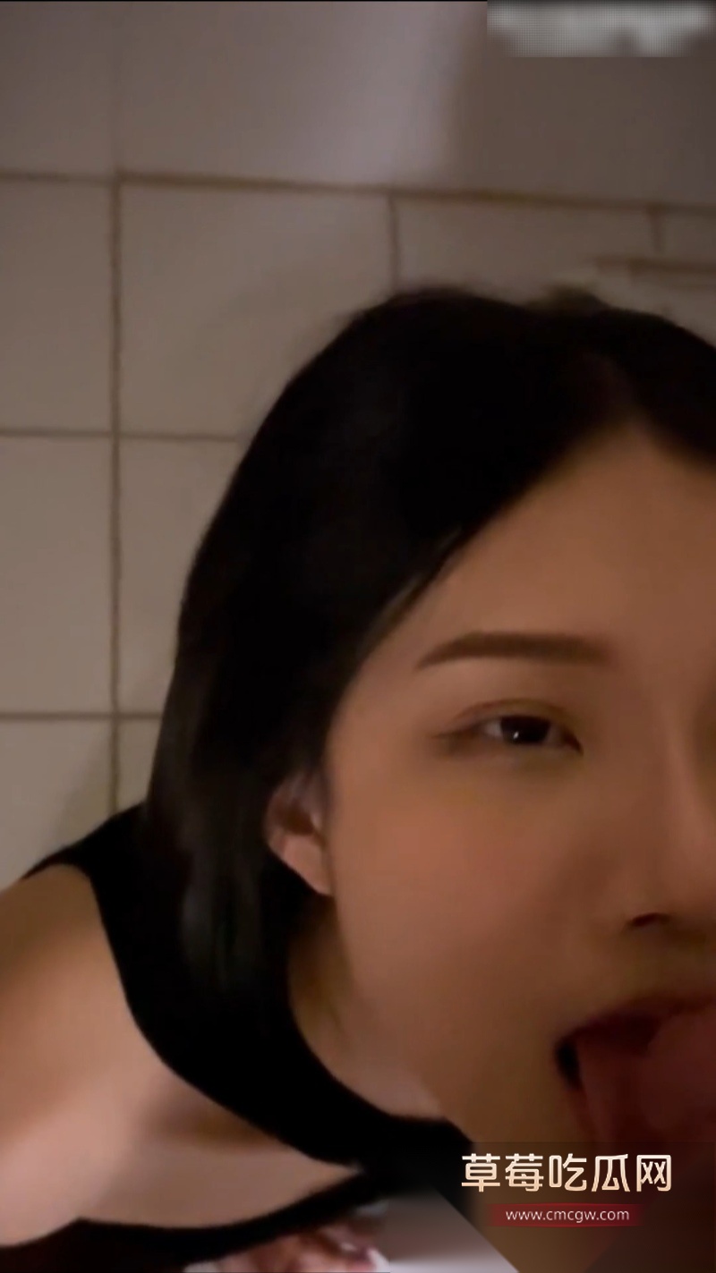 极品颜值女神Zhen祯 16