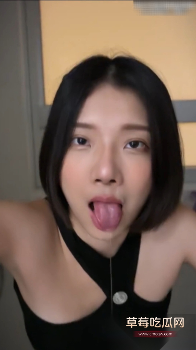 极品颜值女神Zhen祯 17