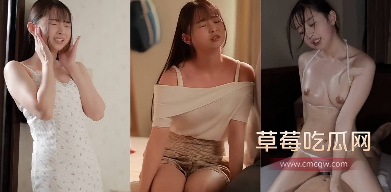 童颜巨乳女优 望月蕾.jpg 童颜巨乳女优 望月蕾.jpg