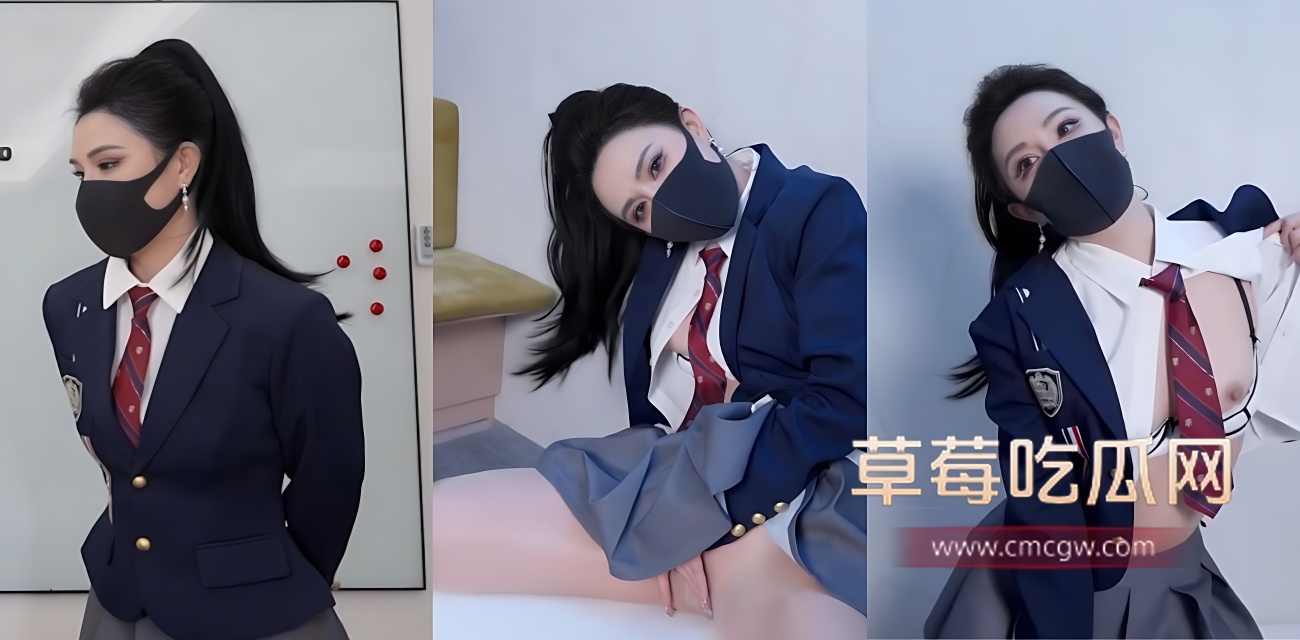 网红美腿女神西野加奈.jpg 网红美腿女神西野加奈.jpg