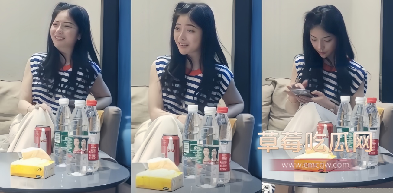 七天探花精选 约操极品高颜值小姐姐.jpg