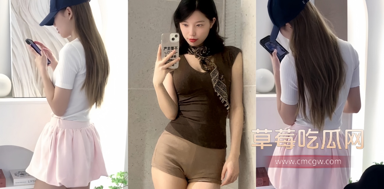 推特足拍大神 东坡先生.jpg 推特足拍大神 东坡先生.jpg