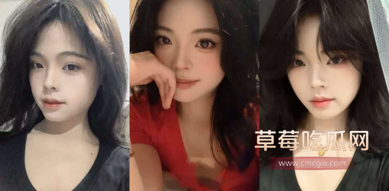 帝都调教大神.jpg 帝都调教大神.jpg